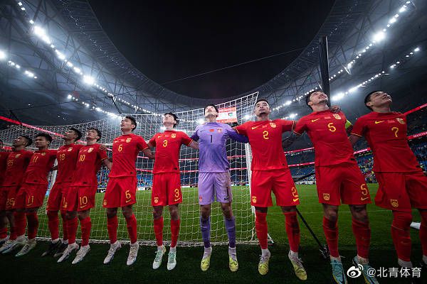 国产人成精品综合欧美成人